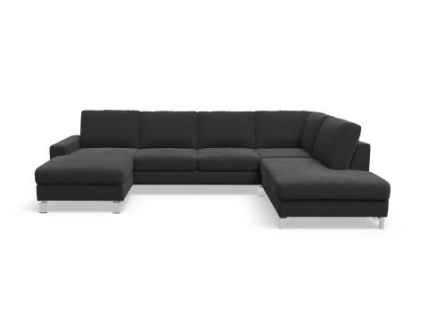 Wohnlandschaft LUM Small R